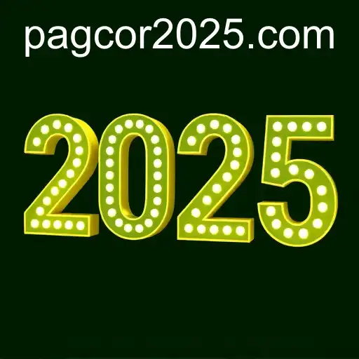 Digital Gambling Revolution