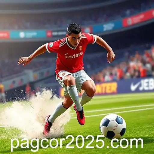 The Evolution of Online Gaming with Pagcor2025