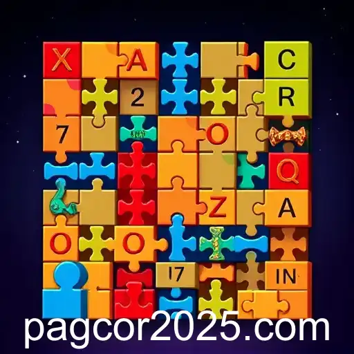 Expanding Horizons with Pagcor2025: Online Gaming Revolution