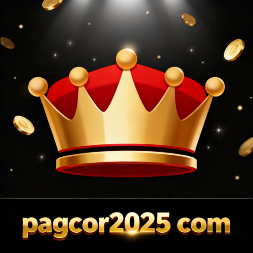 pagcor2025 com